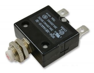 W54-XB1A4A10-30-TE CONN